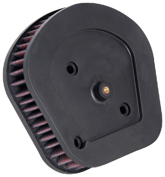 Filtro aria - HD-1718 K&N Filters