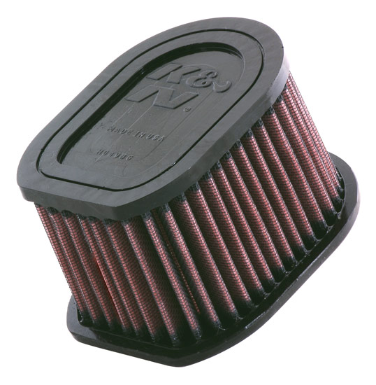Luftfilter - KA-1003 K&N Filters