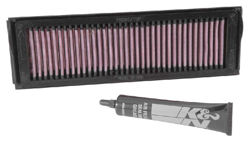 Air Filter - KA-1004 K&N Filters