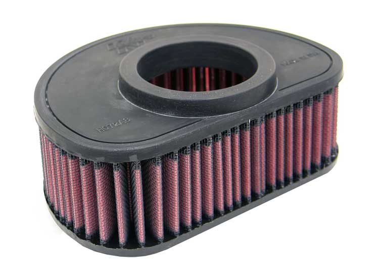 Filtro aria - KA-1603 K&N Filters