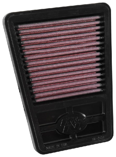 Filtro aria - KA-2414 K&N Filters