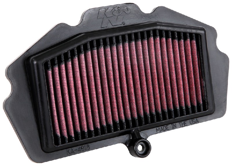 Air Filter - KA-4018 K&N Filters
