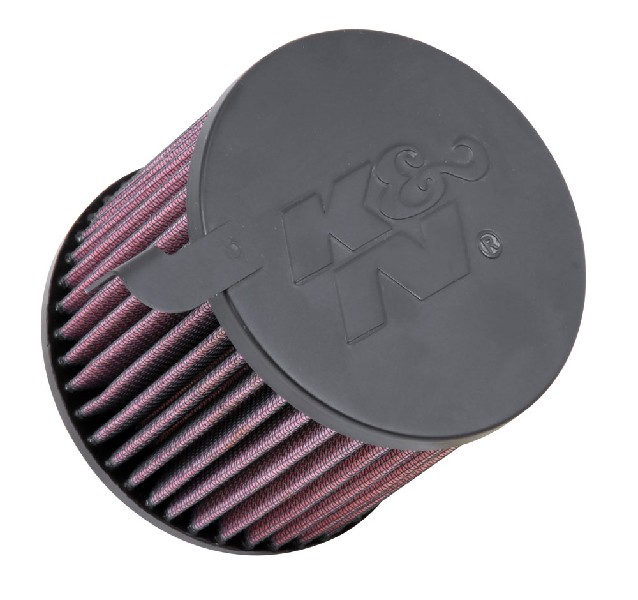 Filtro aria - KA-4093 K&N Filters