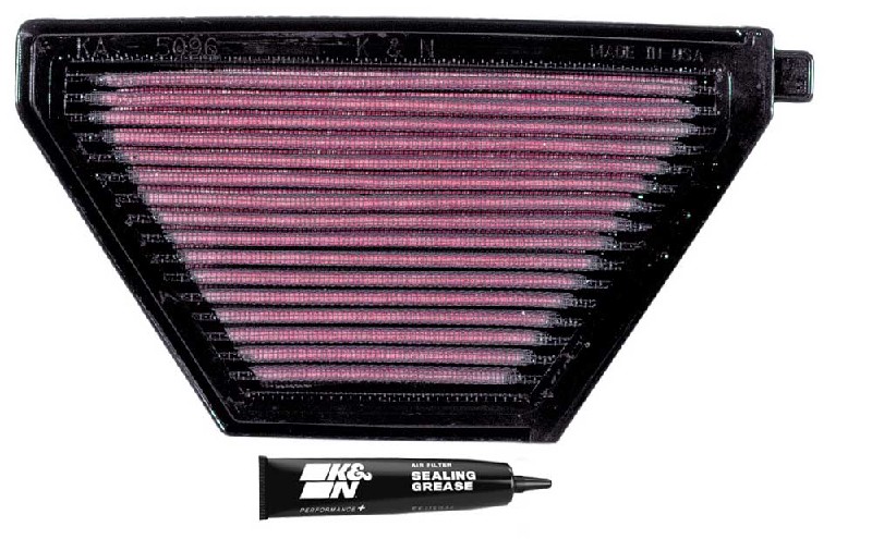 Filtro aria - KA-5096 K&N Filters