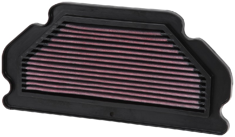 Luftfilter - KA-6003 K&N Filters