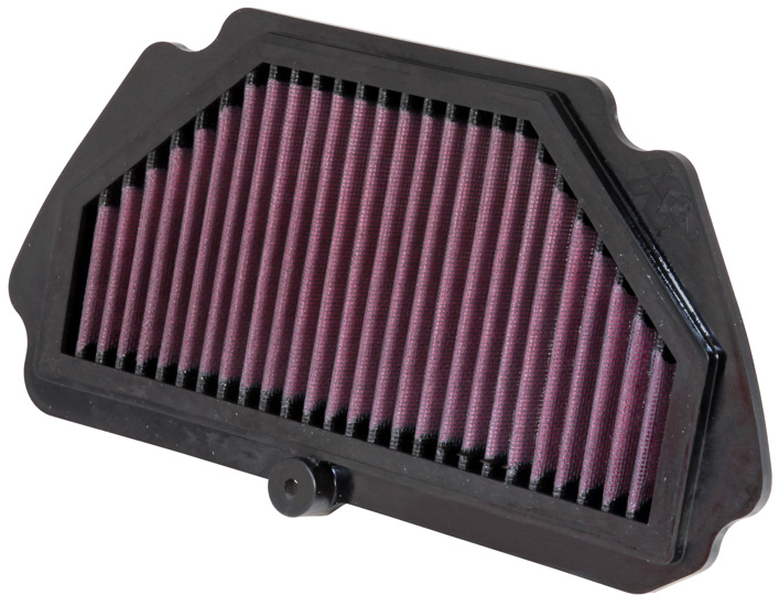 Air Filter - KA-6009R K&N Filters