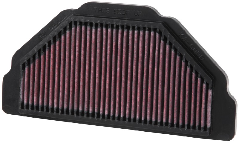 Air Filter - KA-6098 K&N Filters