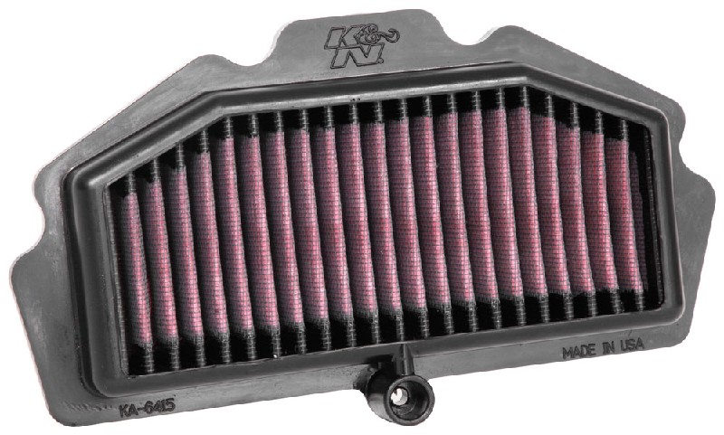 Air Filter - KA-6415 K&N Filters