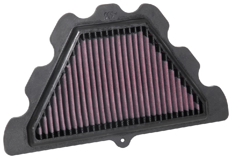 Filtro aria - KA-9018 K&N Filters