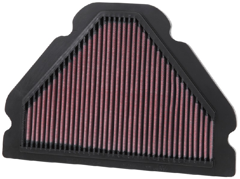 Air Filter - KA-9098 K&N Filters