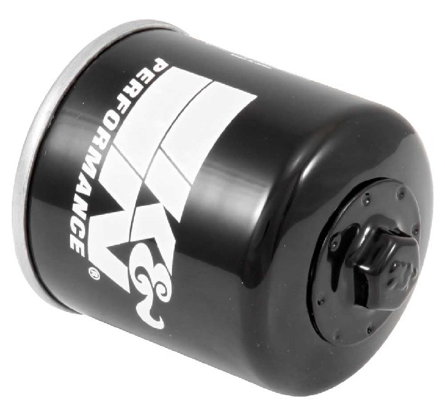 Oil Filter - KN-128 K&N Filters