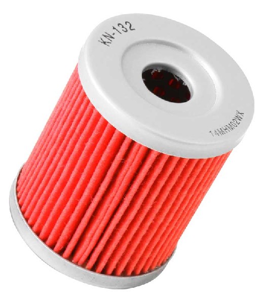 Oil Filter - KN-132 K&N Filters