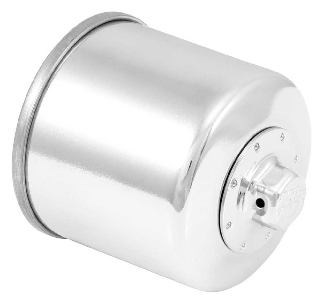 Oil Filter - KN-138C K&N Filters