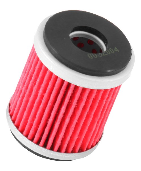 Ölfilter - KN-141 K&N Filters