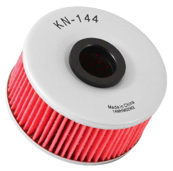 Oil Filter - KN-144 K&N Filters