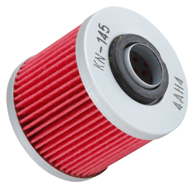 Ölfilter - KN-145 K&N Filters