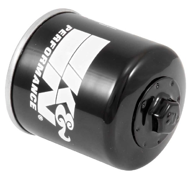 Oil Filter - KN-156 K&N Filters