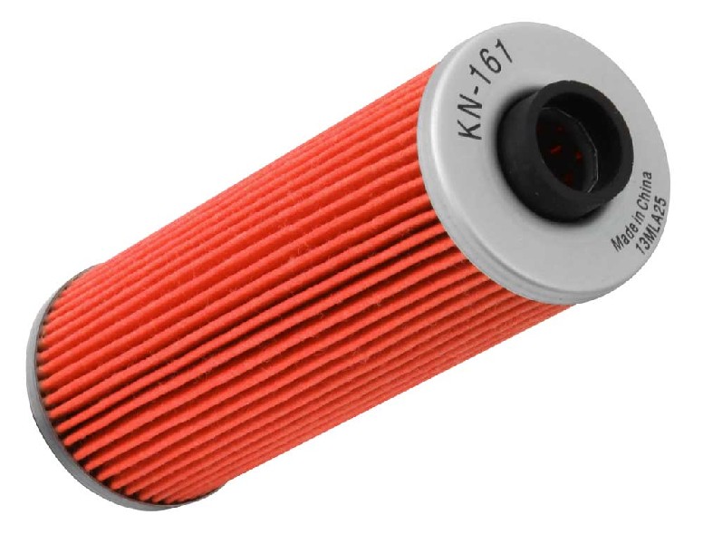 Oil Filter - KN-161 K&N Filters