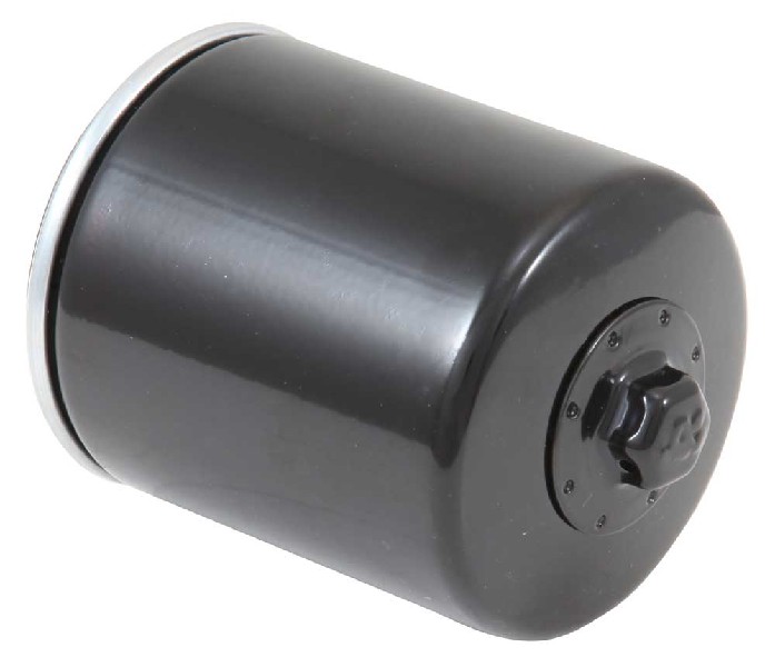 Oil Filter - KN-170 K&N Filters