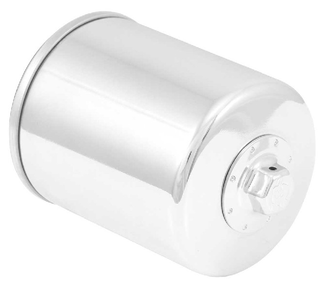 Ölfilter - KN-171C K&N Filters