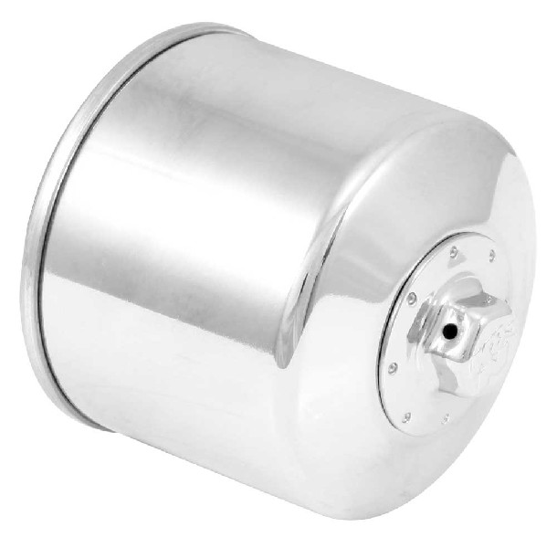 alyvos filtras - KN-172C K&N Filters