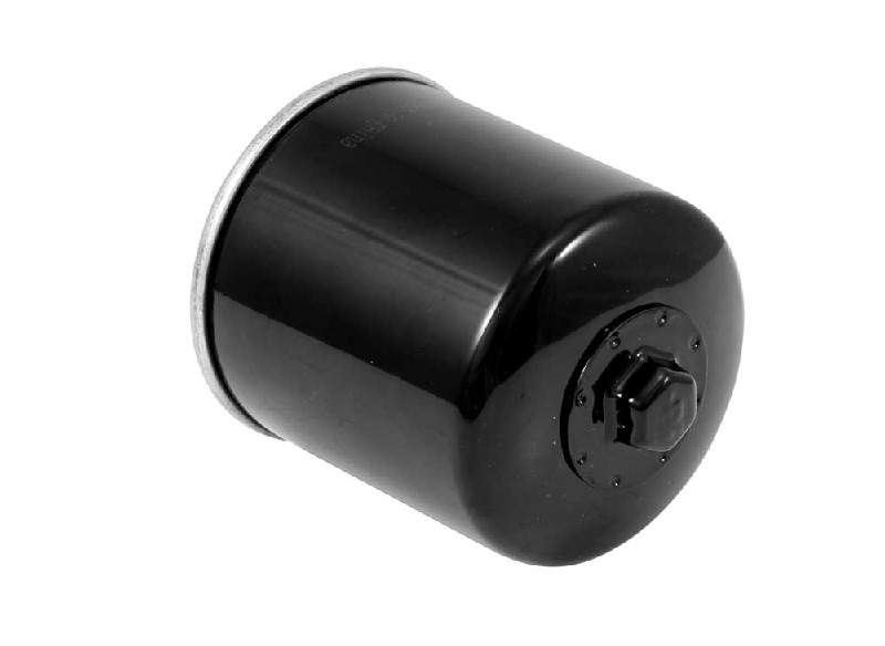 Filtro olio - KN-174B K&N Filters
