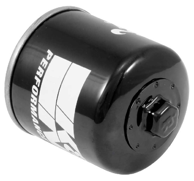 Filtro olio - KN-177 K&N Filters