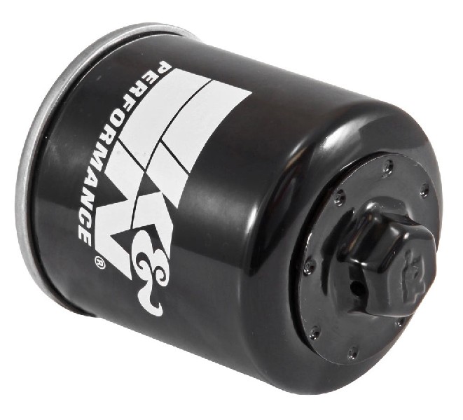 Oil Filter - KN-183 K&N Filters