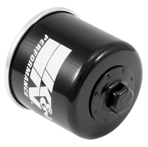 Oil Filter - KN-191 K&N Filters