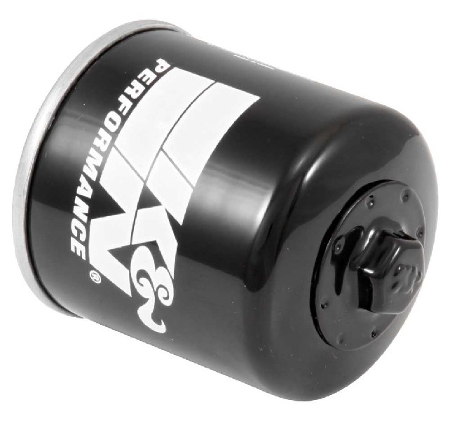 Oil Filter - KN-303 K&N Filters