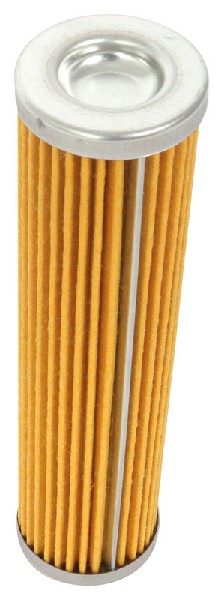 Oil Filter - KN-631 K&N Filters