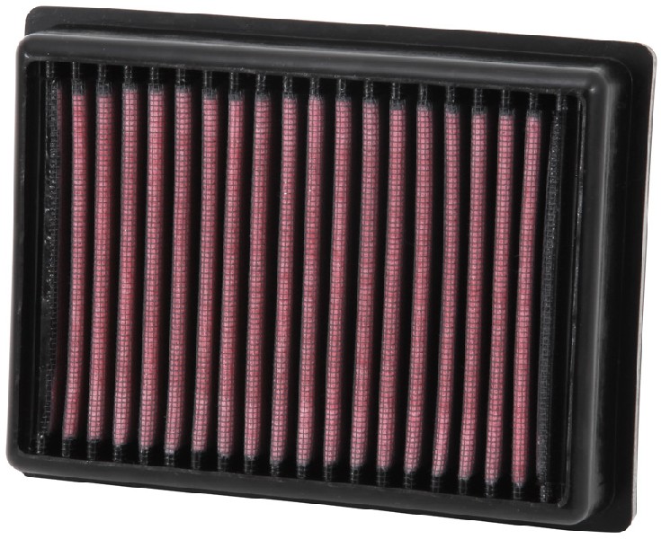Luftfilter - KT-1113 K&N Filters