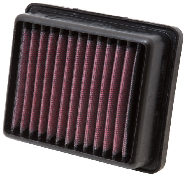 Air Filter - KT-1211 K&N Filters