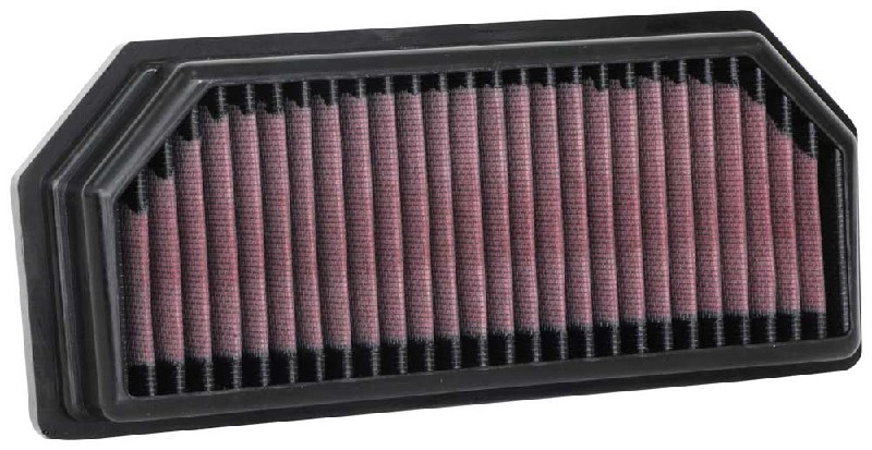 Filtro aria - KT-1320 K&N Filters