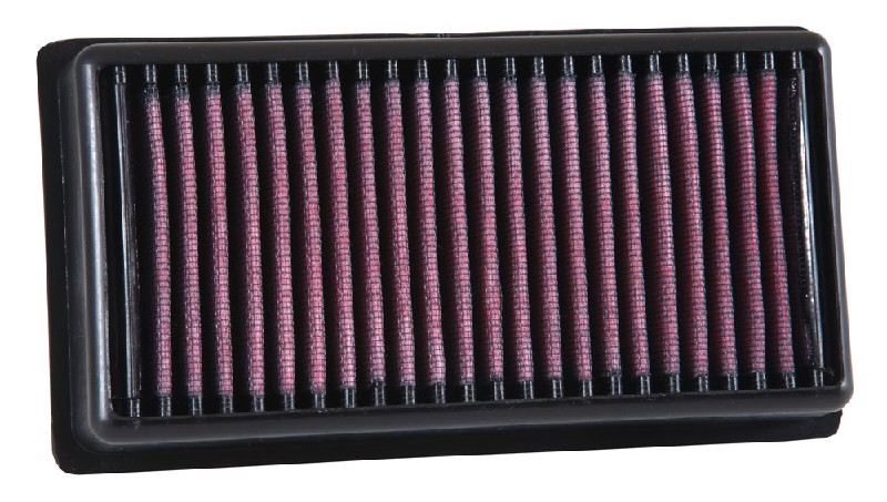 Air Filter - KT-6912 K&N Filters