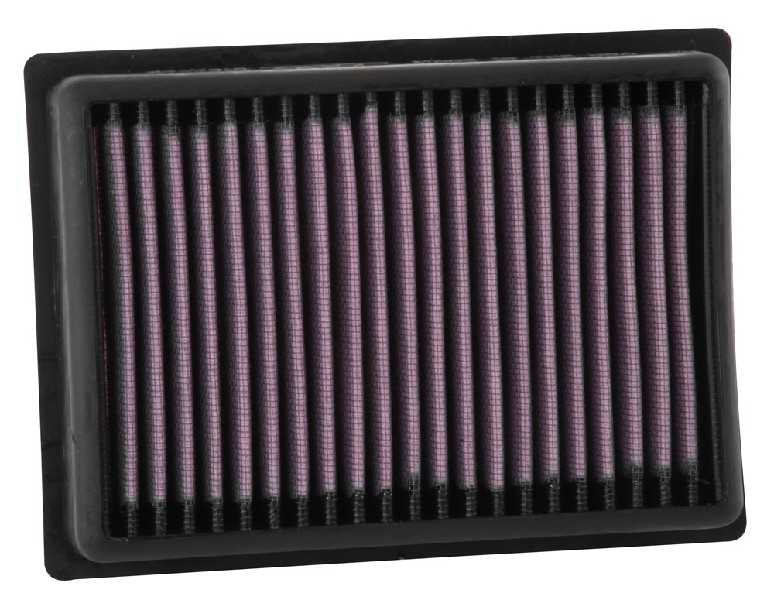 oro filtras - KT-7918 K&N Filters