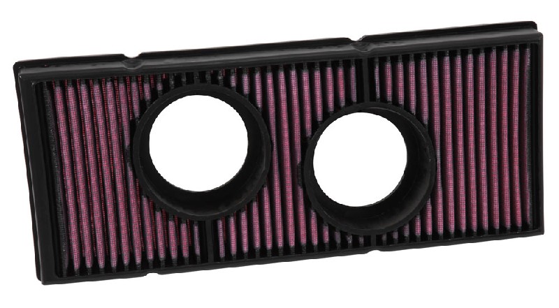 oro filtras - KT-9504 K&N Filters