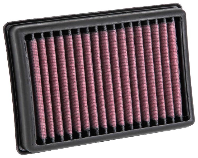 Air Filter - MG-1315 K&N Filters
