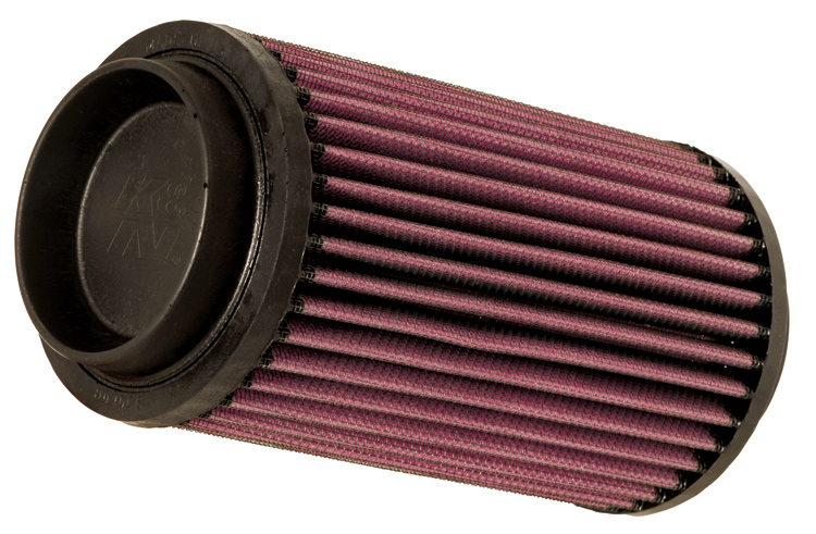 Air Filter - PL-1003 K&N Filters