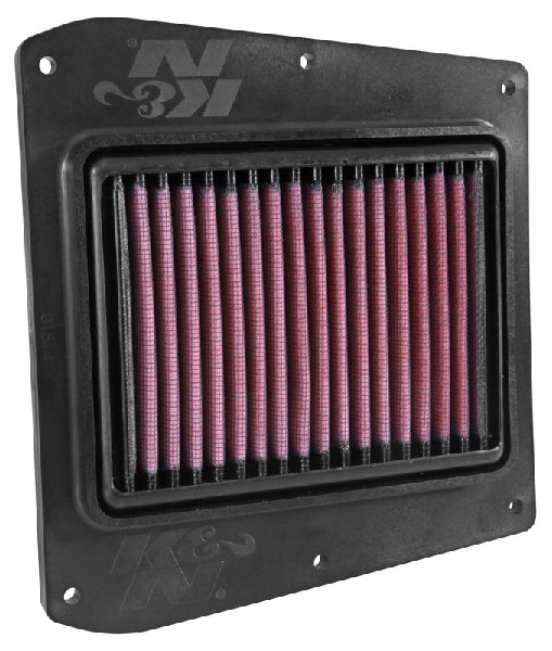 Air Filter - PL-1115 K&N Filters
