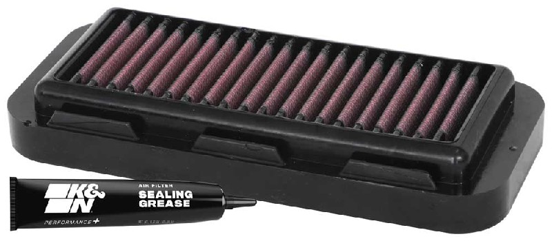 Filtro aria - PL-1720 K&N Filters