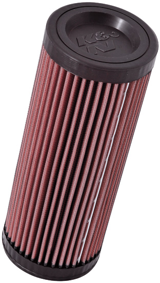 Filtro aria - PL-5008 K&N Filters