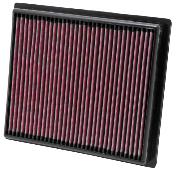 Air Filter - PL-9011 K&N Filters