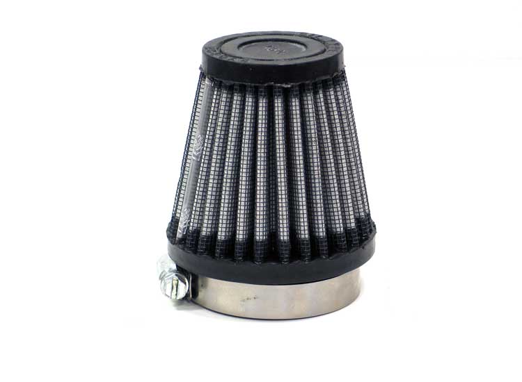 Sports Air Filter - R-1060 K&N Filters