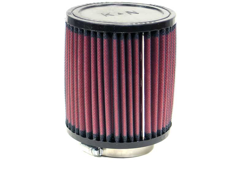 Sports Air Filter - RA-0610 K&N Filters
