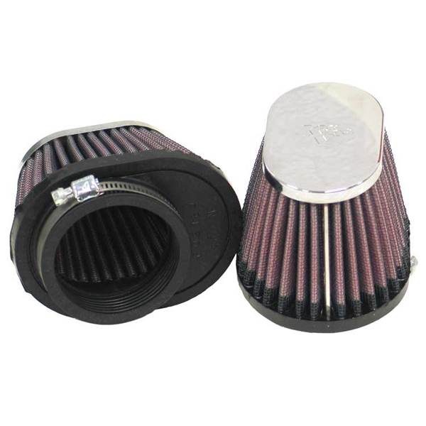 Sports Air Filter - RC-0982 K&N Filters
