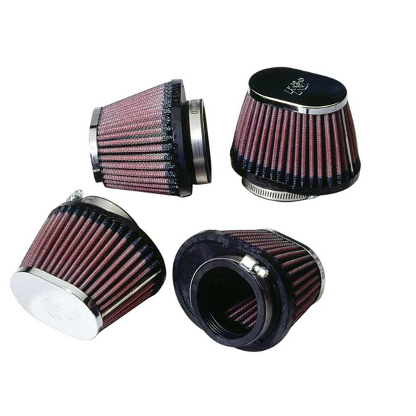 Sportluftfilter - RC-0984 K&N Filters