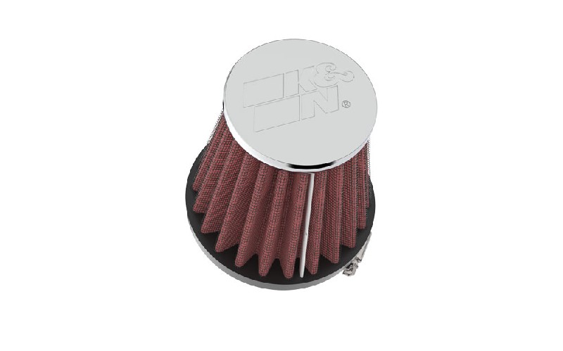 Filtro aria sportivo - RC-1060 K&N Filters