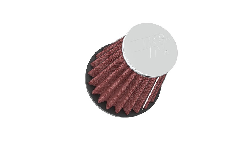 Sports Air Filter - RC-1200 K&N Filters