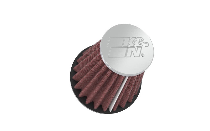 Filtro aria sportivo - RC-1250 K&N Filters